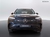 Mercedes GLC suv 300 de plug in hybrid amg line advanced tech 4matic 9g-tronic