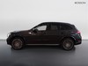 Mercedes GLC suv 300 de plug in hybrid amg line advanced tech 4matic 9g-tronic