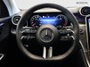 Mercedes GLC suv 300 de plug in hybrid amg line advanced tech 4matic 9g-tronic
