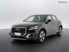 Audi Q2 30 1.6 tdi admired s tronic my20