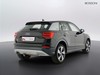 Audi Q2 30 1.6 tdi admired s tronic my20