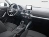 Audi Q2 30 1.6 tdi admired s tronic my20