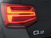 Audi Q2 30 1.6 tdi admired s tronic my20