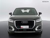 Audi Q2 30 1.6 tdi admired s tronic my20