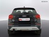 Audi Q2 30 1.6 tdi admired s tronic my20