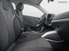 Audi Q2 30 1.6 tdi admired s tronic my20