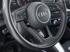 Audi Q2 30 1.6 tdi admired s tronic my20