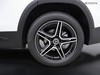 Mercedes GLB 200 d amg line premium 4matic 8g-dct