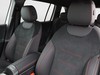 Mercedes GLB 200 d amg line premium 4matic 8g-dct