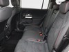 Mercedes GLB 200 d amg line premium 4matic 8g-dct