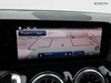 Mercedes GLB 200 d amg line premium 4matic 8g-dct