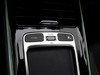 Mercedes GLB 200 d amg line premium 4matic 8g-dct