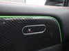 Mercedes GLB 200 d amg line premium 4matic 8g-dct