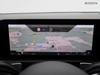 Mercedes GLB 200 d amg line premium 4matic 8g-dct