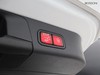 Mercedes GLB 200 d amg line premium 4matic 8g-dct