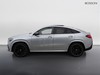 Mercedes Classe GLE gle coupe 300 d mild hybrid amg line premium 4matic 9g-tronic plus
