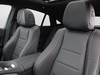 Mercedes Classe GLE gle coupe 300 d mild hybrid amg line premium 4matic 9g-tronic plus