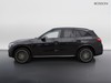 Mercedes GLC suv 300 de plug in hybrid amg line advanced tech 4matic 9g-tronic