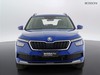 Skoda Kamiq 1.0 tsi 95cv ambition