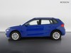 Skoda Kamiq 1.0 tsi 95cv ambition