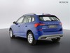 Skoda Kamiq 1.0 tsi 95cv ambition