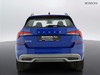 Skoda Kamiq 1.0 tsi 95cv ambition