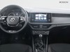 Skoda Kamiq 1.0 tsi 95cv ambition
