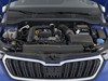 Skoda Kamiq 1.0 tsi 95cv ambition