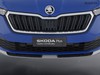 Skoda Kamiq 1.0 tsi 95cv ambition