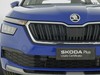 Skoda Kamiq 1.0 tsi 95cv ambition