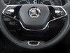 Skoda Kamiq 1.0 tsi 95cv ambition