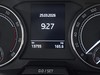 Skoda Kamiq 1.0 tsi 95cv ambition