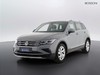 Volkswagen Tiguan 1.5 tsi act 150cv elegance dsg