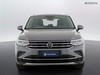 Volkswagen Tiguan 1.5 tsi act 150cv elegance dsg