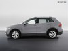 Volkswagen Tiguan 1.5 tsi act 150cv elegance dsg