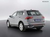 Volkswagen Tiguan 1.5 tsi act 150cv elegance dsg