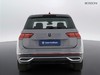 Volkswagen Tiguan 1.5 tsi act 150cv elegance dsg