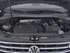Volkswagen Tiguan 1.5 tsi act 150cv elegance dsg