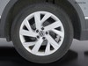 Volkswagen Tiguan 1.5 tsi act 150cv elegance dsg