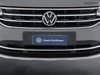 Volkswagen Tiguan 1.5 tsi act 150cv elegance dsg