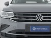 Volkswagen Tiguan 1.5 tsi act 150cv elegance dsg