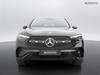 Mercedes GLC coupe 300 de plug in hybrid amg line advanced plus 4matic 9g-tronic