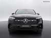 Mercedes GLC coupe 300 de plug in hybrid amg line advanced plus 4matic 9g-tronic