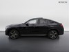 Mercedes GLC coupe 300 de plug in hybrid amg line advanced plus 4matic 9g-tronic