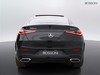 Mercedes GLC coupe 300 de plug in hybrid amg line advanced plus 4matic 9g-tronic