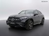 Mercedes GLC coupe 300 de plug in hybrid amg line premium tech 4matic 9g-tronic