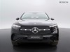 Mercedes GLC coupe 300 de plug in hybrid amg line premium tech 4matic 9g-tronic