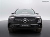 Mercedes GLC suv 300 de plug in hybrid amg line advanced tech 4matic 9g-tronic
