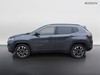 Jeep Compass 1.5 turbo t4 mhev 130cv limited 2wd dct