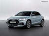 Audi A1 allstreet 30 1.0 tfsi 116cv business